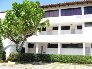         ANGEL PINTON Apartamento En Venta En Higuerote - Ciudad Balniario Higuerote C&oacute;digo FLEX: 12-1128