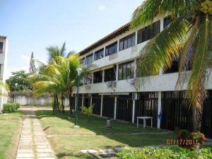 MARIO DIAZ Apartamentos En Venta En Higuerote - Ciudad Balniario Higuerote C&oacute;digo FLEX: 12-1128