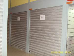 EILEEN CASTILLO Local Comercial En Venta En Maracay - Zona Centro C&oacute;digo FLEX: 12-1131 No.2