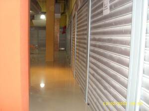 EILEEN CASTILLO Local Comercial En Venta En Maracay - Zona Centro C&oacute;digo FLEX: 12-1131 No.3
