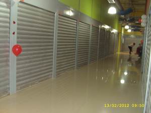 EILEEN CASTILLO Local Comercial En Venta En Maracay - Zona Centro C&oacute;digo FLEX: 12-1131 No.4