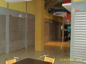 EILEEN CASTILLO Local Comercial En Venta En Maracay - Zona Centro C&oacute;digo FLEX: 12-1131 No.6