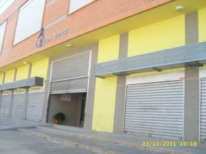 EILEEN CASTILLO Local Comercial En Venta En Maracay - Zona Centro C&oacute;digo FLEX: 12-1131 No.8