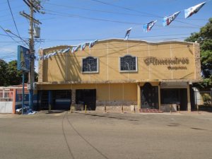 JUSMERI ESPINA Local Comercial Venta Maracaibo Los Olivos FLEXMLS-12-1132
