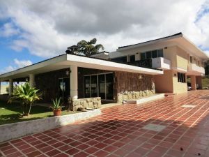 ARIADNA BOUQUETT MORENO Casa Venta Caracas El Hatillo FLEXMLS-10-9367