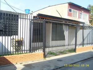 EILEEN CASTILLO Casa Venta Maracay Las Acacias FLEXMLS-12-1134