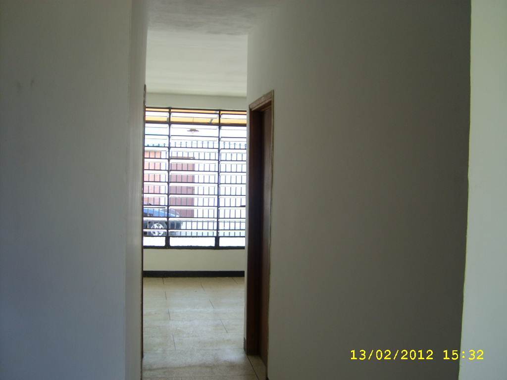 OSCAR ILLARRAMENDI Casa En Venta En Maracay - Las Acacias C&oacute;digo FLEX: 12-1134 No.6