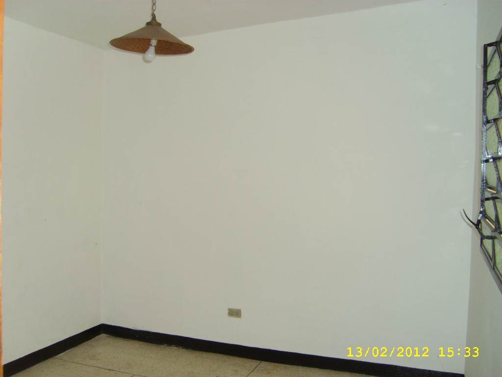 OSCAR ILLARRAMENDI Casa En Venta En Maracay - Las Acacias C&oacute;digo FLEX: 12-1134 No.8