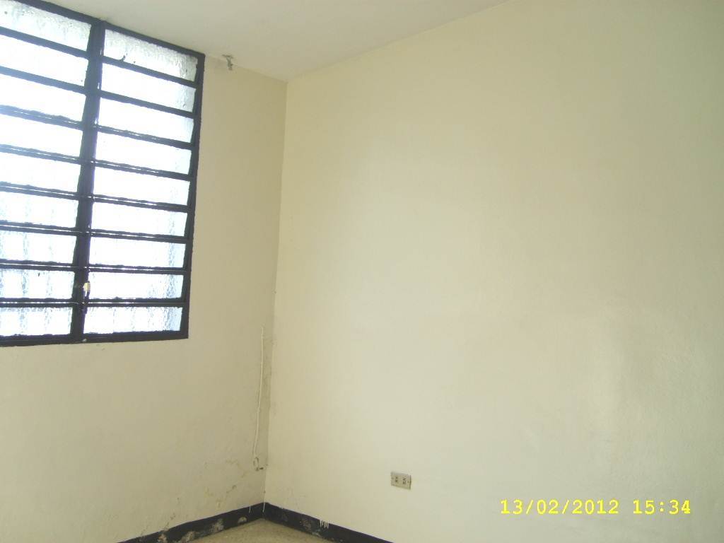 OSCAR ILLARRAMENDI Casa En Venta En Maracay - Las Acacias C&oacute;digo FLEX: 12-1134 No.9