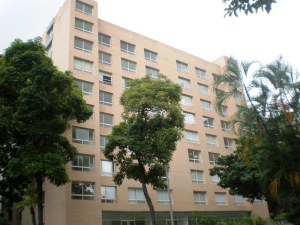 YELITZA OROPEZA Apartamento Venta Caracas El Rosal FLEXMLS-10-7174