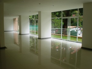 Anais Rodriguez Apartamento Venta Caracas El Rosal FLEXMLS-10-7174