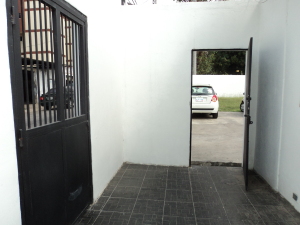 EILEEN CASTILLO Casa En Venta En Maracay - El Limon C&oacute;digo FLEX: 12-1137 No.5