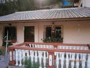 EILEEN CASTILLO Casa En Venta En Maracay - El Castaño C&oacute;digo FLEX: 12-1139