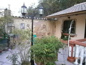 Soluci�n Inmobiliaria de Aragua, C.A Casa En Venta En Maracay - El Castaño C&oacute;digo FLEX: 12-1139 No.2