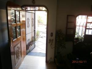 Soluci�n Inmobiliaria de Aragua, C.A Casa En Venta En Maracay - El Castaño C&oacute;digo FLEX: 12-1139 No.3