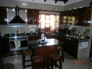 Soluci�n Inmobiliaria de Aragua, C.A Casa En Venta En Maracay - El Castaño C&oacute;digo FLEX: 12-1139 No.9