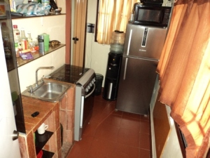 EILEEN CASTILLO Casa En Venta En Maracay - El Limon C&oacute;digo FLEX: 12-1137 No.6
