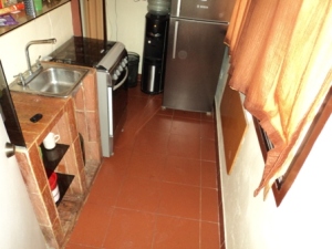 EILEEN CASTILLO Casa En Venta En Maracay - El Limon C&oacute;digo FLEX: 12-1137 No.7