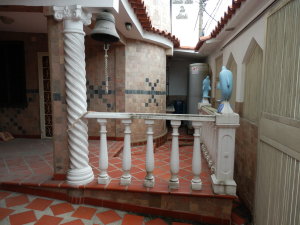 GICELA MORA Casa En Venta En Guatire - El Castillejo C&oacute;digo FLEX: 12-1140 No.3