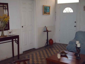 JUSMERI ESPINA Casa En Venta En Maracaibo - Santa Rita C&oacute;digo FLEX: 12-1141 No.2