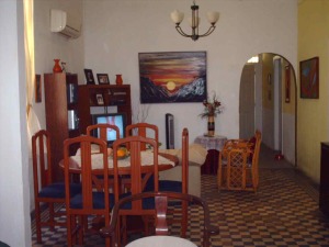 JUSMERI ESPINA Casa En Venta En Maracaibo - Santa Rita C&oacute;digo FLEX: 12-1141 No.4