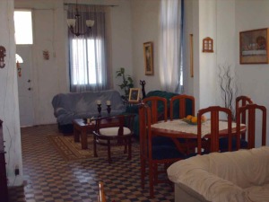 JUSMERI ESPINA Casa En Venta En Maracaibo - Santa Rita C&oacute;digo FLEX: 12-1141 No.3