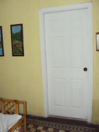 JUSMERI ESPINA Casa En Venta En Maracaibo - Santa Rita C&oacute;digo FLEX: 12-1141 No.8