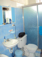 JUSMERI ESPINA Casa En Venta En Maracaibo - Santa Rita C&oacute;digo FLEX: 12-1141 No.9