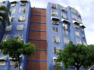 Zulay Elisa Gonzalez Manrique Apartamento Venta Guacara Malave Villalba FLEXMLS-12-1142