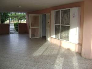 LISETH GONZALEZ Apartamento Venta Guacara Malave Villalba FLEXMLS-12-1142