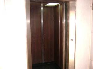 MARIA ALBA GIORDANO Apartamento En Venta En Guacara - Malave Villalba C&oacute;digo FLEX: 12-1142 No.2
