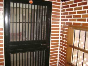 MARIA ALBA GIORDANO Apartamento En Venta En Guacara - Malave Villalba C&oacute;digo FLEX: 12-1142 No.3