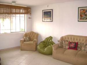 MARIA ALBA GIORDANO Apartamento En Venta En Guacara - Malave Villalba C&oacute;digo FLEX: 12-1142 No.4