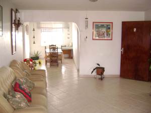 MARIA ALBA GIORDANO Apartamento En Venta En Guacara - Malave Villalba C&oacute;digo FLEX: 12-1142 No.5