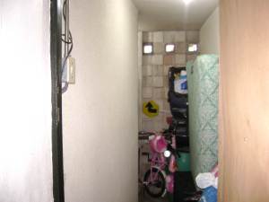 MARIA ALBA GIORDANO Apartamento En Venta En Guacara - Malave Villalba C&oacute;digo FLEX: 12-1142 No.6