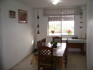 MARIA ALBA GIORDANO Apartamento En Venta En Guacara - Malave Villalba C&oacute;digo FLEX: 12-1142 No.7