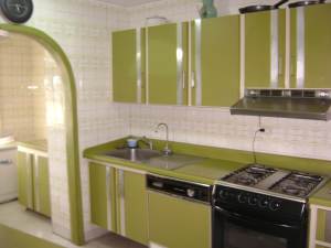 MARIA ALBA GIORDANO Apartamento En Venta En Guacara - Malave Villalba C&oacute;digo FLEX: 12-1142 No.8