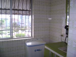 MARIA ALBA GIORDANO Apartamento En Venta En Guacara - Malave Villalba C&oacute;digo FLEX: 12-1142 No.9