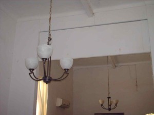 JUSMERI ESPINA Casa En Venta En Maracaibo - Santa Rita C&oacute;digo FLEX: 12-1141 No.5