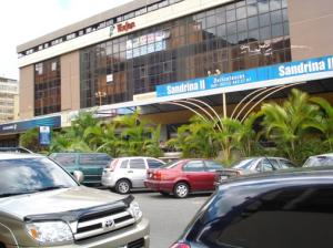 TESLA CAMEJO Local Comercial Venta Caracas Montalban I FLEXMLS-12-1145