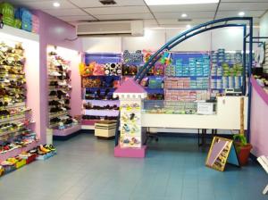 ARIADNA BOUQUETT MORENO Local Comercial Venta Caracas Montalban I FLEXMLS-12-1145
