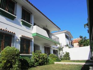 LISETH GONZALEZ Casa Venta Valencia Trigal Centro FLEXMLS-12-1146