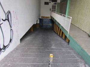 ERNESTO JIMENEZ Oficina En Alquiler En Caracas - Chacao C&oacute;digo FLEX: 12-1149