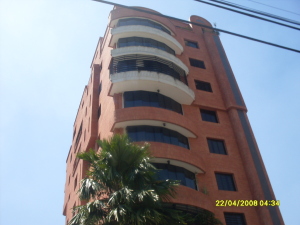 EILEEN CASTILLO Apartamento Venta Maracay La Soledad FLEXMLS-12-1150