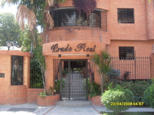 EILEEN CASTILLO Apartamento En Venta En Maracay - La Soledad Código FLEX: 12-1150 No.2