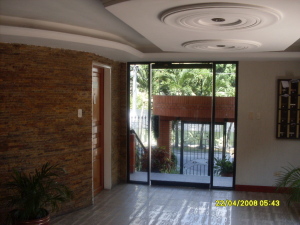 EILEEN CASTILLO Apartamento En Venta En Maracay - La Soledad Código FLEX: 12-1150 No.3