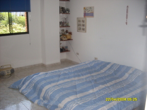 EILEEN CASTILLO Apartamento En Venta En Maracay - La Soledad Código FLEX: 12-1150 No.8