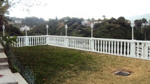 ARIADNA BOUQUETT MORENO Casa Venta Caracas San Luis FLEXMLS-12-1155