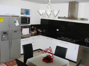 ROSA AQUINO Casa Venta Valencia Trigal Norte FLEXMLS-12-1157