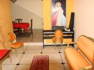 LISETH GONZALEZ Casa Venta Valencia Trigal Norte FLEXMLS-12-1157